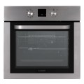 Духовой шкаф электрический встраиваемый EXITEQ EXO-304